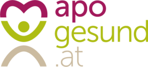 apogesund-logo-footer