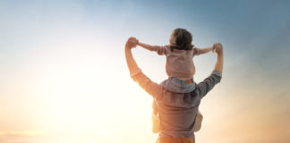 Der neue Weg zur Freiheit Freiheit